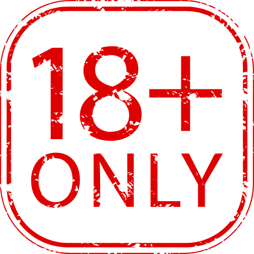 Callontyrone21